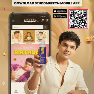 DANDRAGONE  I Anti-Dandruff Shampoo [ 200ml ]