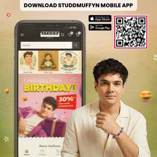 Dhyana Sutra Bracelet