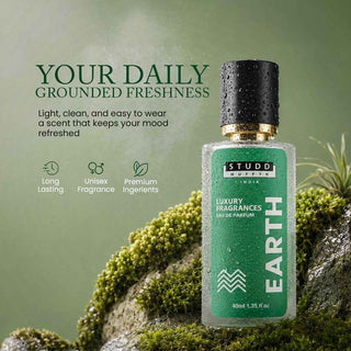 Ultimate Scent Box