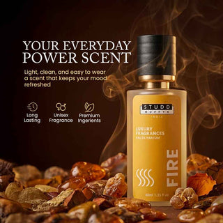 Ultimate Scent Box