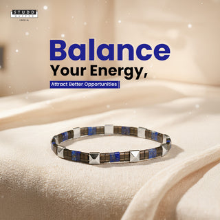 Royal Communication luxe Bracelet