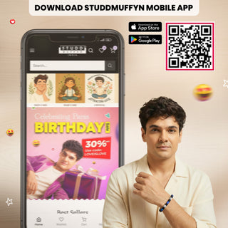 Royal Communication luxe Bracelet