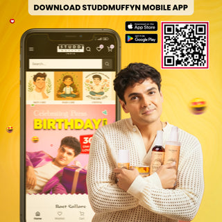 Glass Skin CTM Combo