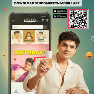 Glass Skin Pit Glow Roll On Deo