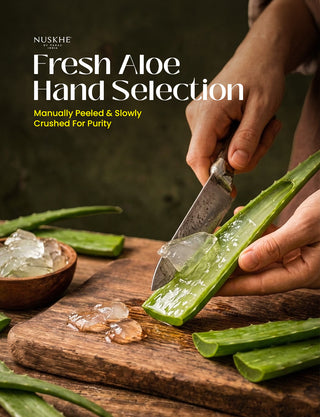 Glass Skin Rice Water Face Cleanser