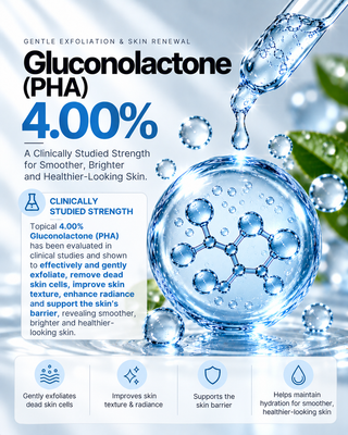 Salicylic Acid 2% Acne Face Serum (30ml)
