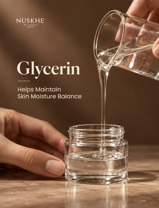 Glutathione 3D Serum