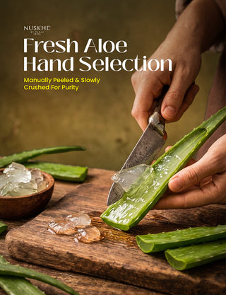 Goat Milk Moisturizer