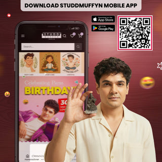 Goddess Saraswati on Pyrite Geode I Miniature Series