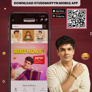 Gold Weave Hematite Sleek Bracelet