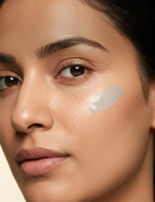 Hyaluronic Water Gel  [ Pack of 4 ]