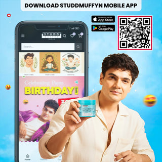 Hyaluronic Water Gel