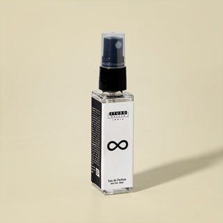 Infinity I Mini Pocket Perfume