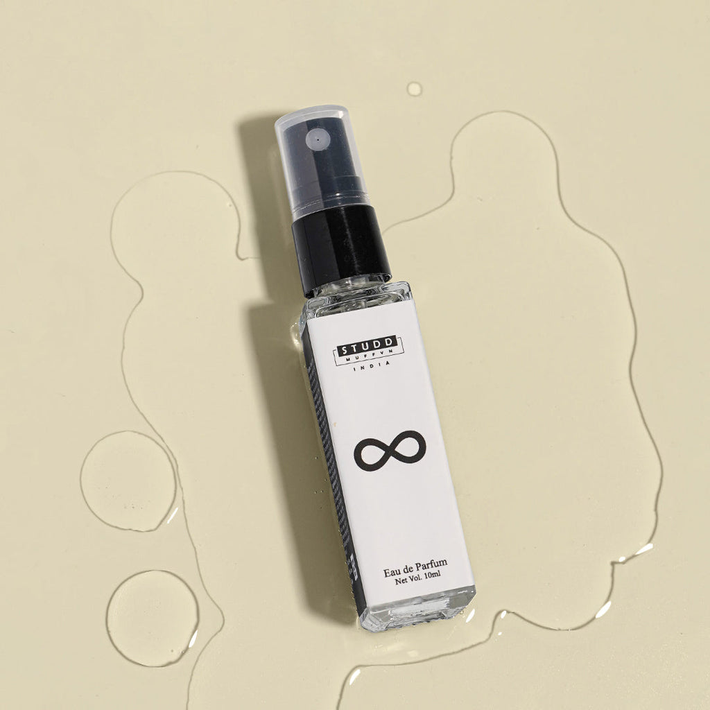 Infinity I Mini Pocket Perfume – nuskhebyparas