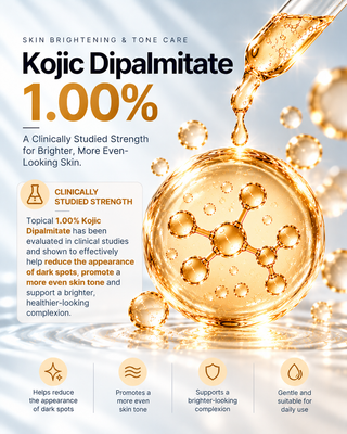 Mandelic Acid 2% Pigmentation Face Wash (100ml)