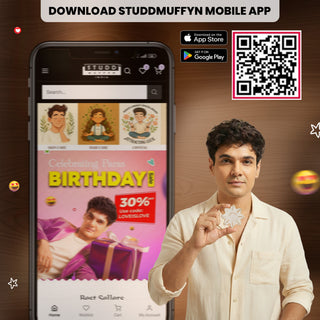 Lotus Bloom Selenite Coaster