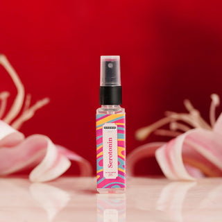 Serotonin EDP Perfume 10ml