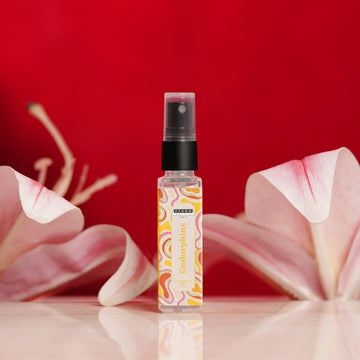 Endorphins EDP Perfume 10ml