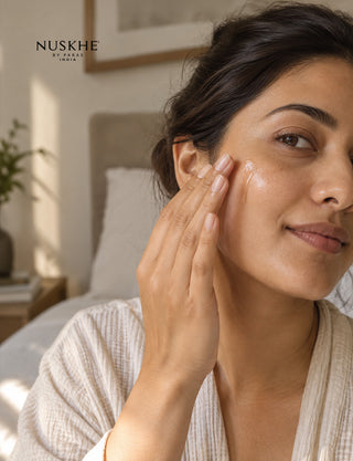 NONA Peptide-1 Serum | Pigment Reset