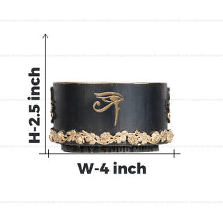 Studd Muffyn Nazar Bowl