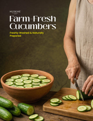 Neck Brightening Combo