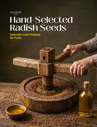 Neck Bright Body Scrub