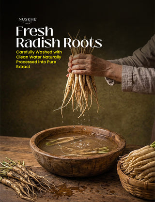 Neck Bright Body Scrub