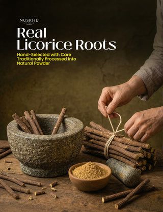 Neck Bright Body Scrub