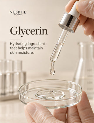 Nose Peel Off Mask