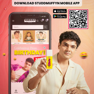 Oooh! Face Glow Cream