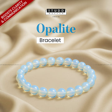 Opalite Bracelet