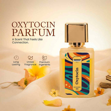 Oxytocin EDP 40 ml