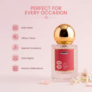 The Signature Seduction Set – Pack of 2