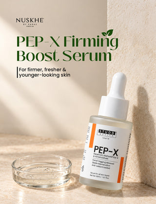 PEP-X Firming Boost Serum