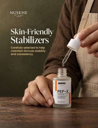 PEP-X Firming Boost Serum