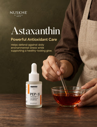 PEP-X Firming Boost Serum