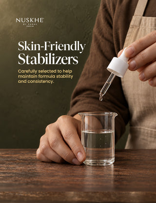 PEP-X Firming Boost Serum