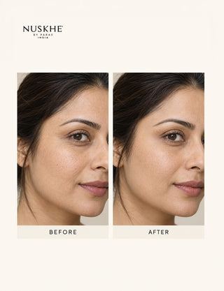 PEP-X Firming Boost Serum