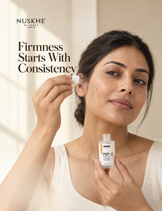 PEP-X Firming Boost Serum