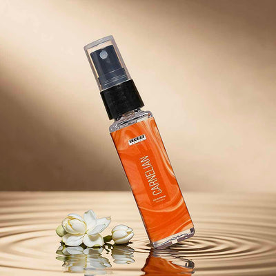 Mini Perfumes