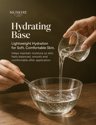 Deep Wrinkle Care Palmitoyl Tripeptide-5 Serum