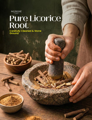 Pimple Free Combo (set of 2)