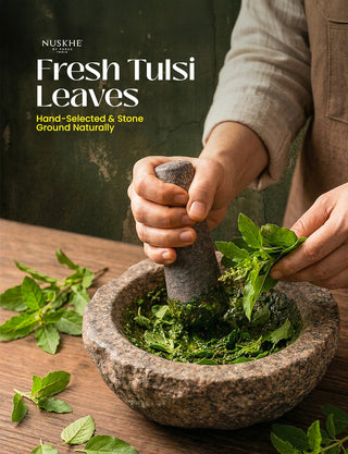 Pimple Free Combo (set of 2)