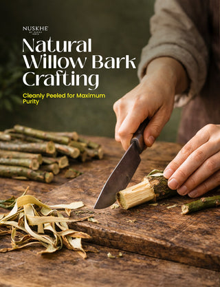 Pimple Free Combo (set of 2)