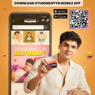 Pink PDRN Pore Minimising Sleeping Mask