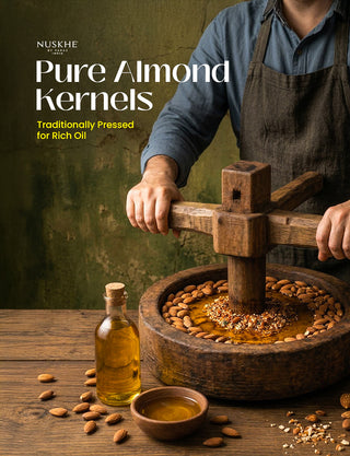 Pit Glow With Underarm and Neck Bright Cream