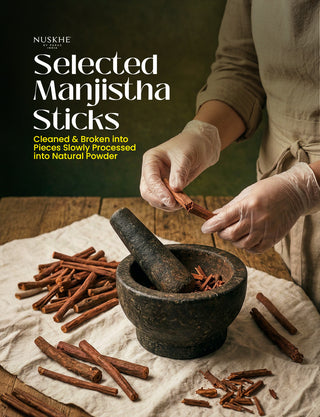 Glass Skin Pit Glow Roll On Deo