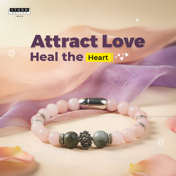 Prem Sutra Bracelet