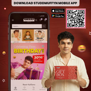 Pyrite Crystal Combo