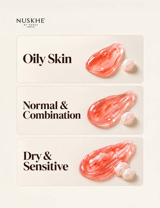 RUBY GLOW BOBA CREAM [ Pack of 2]